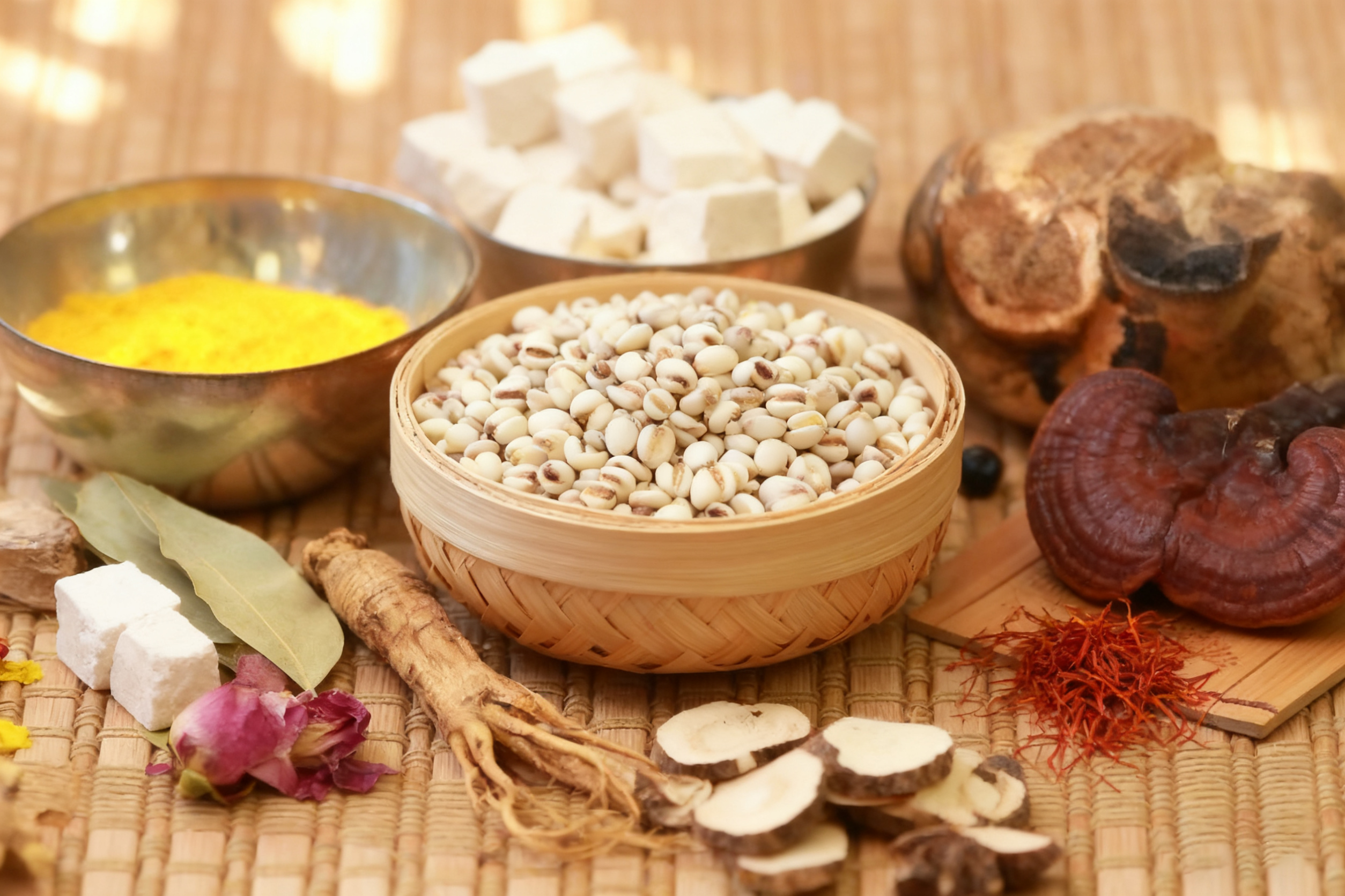 特徴セクションのイメージ